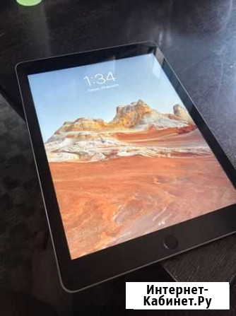 iPad 5 (2017) Курган - изображение 1