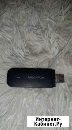 Usb модем мегафон Смоленск - изображение 1