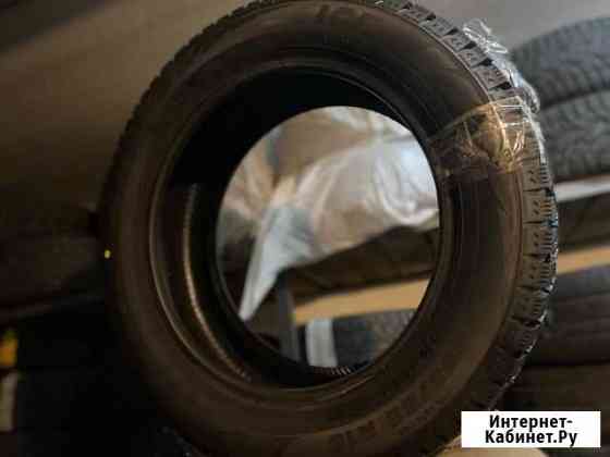 Pirelli Formula Ice 205/55 R16 81T 4шт Тольятти