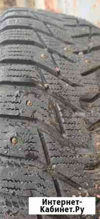 Sailun 205/60 R16 4шт Выборг