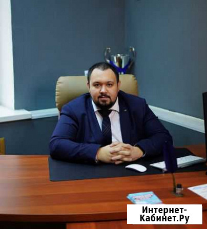 Банкротство физических лиц с гарантией Улан-Удэ - изображение 1