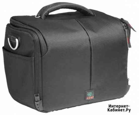 Сумка kata DC-445 для фото видео камеры Воронеж