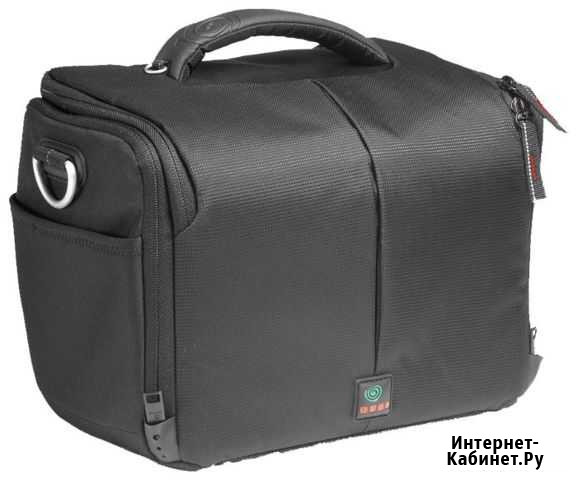 Сумка kata DC-445 для фото видео камеры Воронеж - изображение 1