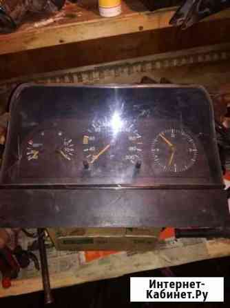 Панель приборов MB Sprinter 2.9D 95-00г Свердлова