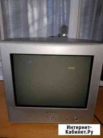 Телевизор samsung cs-15k2mjq Кисловодск