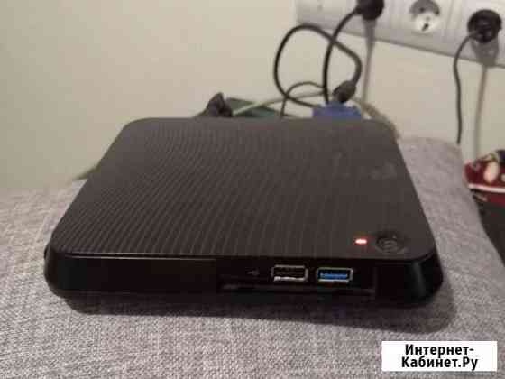 Мини пк Нижний Новгород