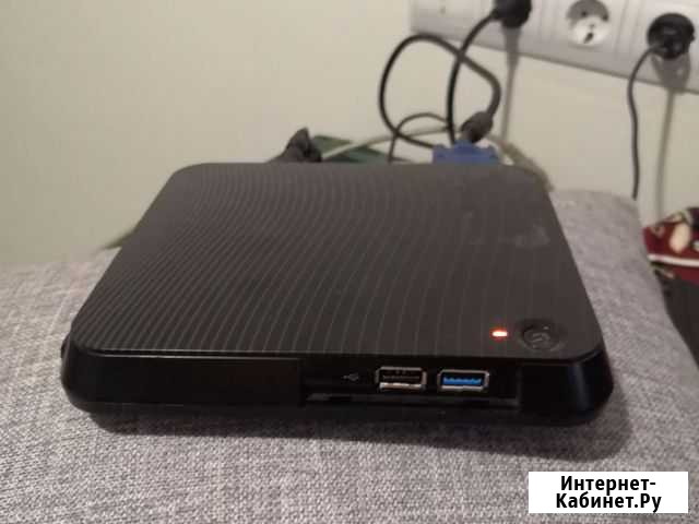 Мини пк Нижний Новгород - изображение 1