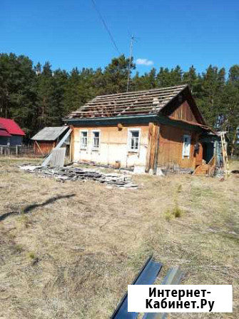 Кровля крыши Томск - изображение 1