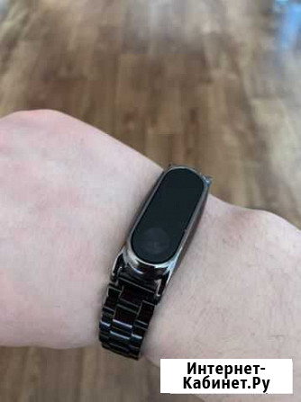 Xiaomi mi band 2 Мурманск - изображение 1
