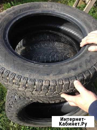 Шины pirelli Мглин - изображение 1