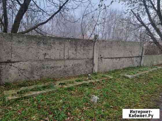 Плиты бетон бу в дар Королев