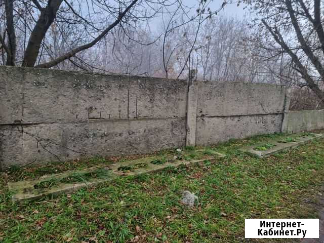 Плиты бетон бу в дар Королев - изображение 1