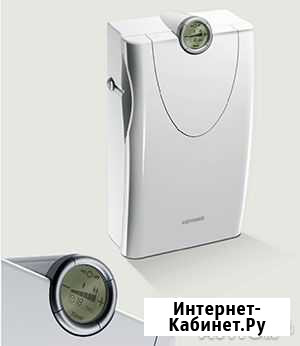 Проветриватель Aeropac SN Санкт-Петербург - изображение 1