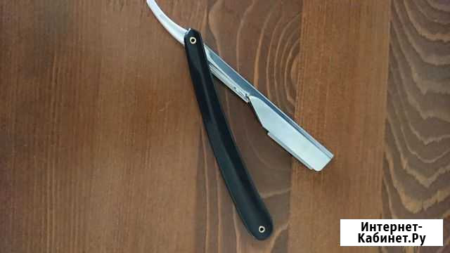 Опасная Бритва Dewal Нижнекамск - изображение 1