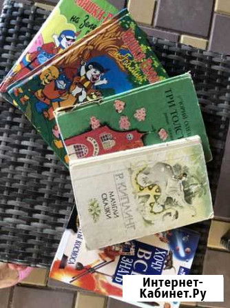 Продаю книги Волгоград - изображение 1