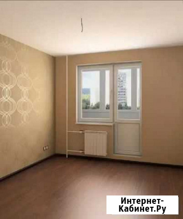 Косметический ремонт квартир Дмитров - изображение 1