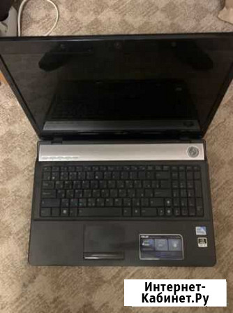 Ноутбук asus Токсово - изображение 1
