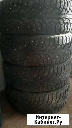 Fenglun 195/55 R16 4шт Астрахань - изображение 1