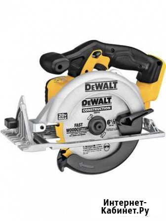 Инструмент DeWalt 12 и 18 (20) V Ейск - изображение 1