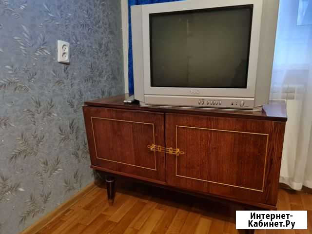 Продаётся тумба Оренбург - изображение 1
