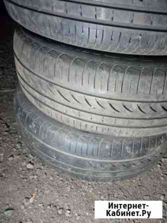 Formula 195/65 R15 91V 4шт Казань