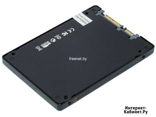 Продаю новое ssd + установка Windows10 и драйверов Пенза - изображение 1