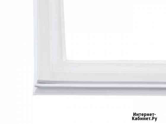 Уплотнитель холодильника Indesit Ariston 854010 Кемерово