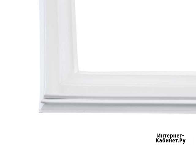 Уплотнитель холодильника Indesit Ariston 854010 Кемерово - изображение 1