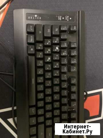 Oclick 930g Тамбов - изображение 1