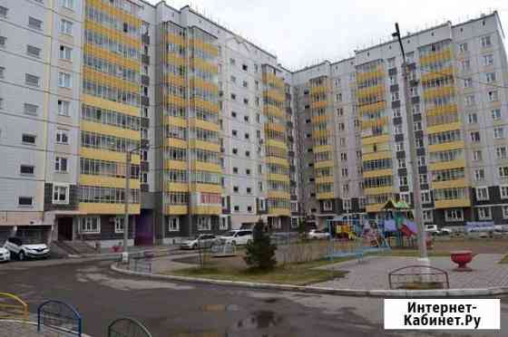 Администратор горничная на автомобиле Красноярск