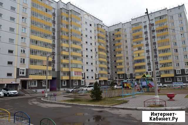 Администратор горничная на автомобиле Красноярск - изображение 1