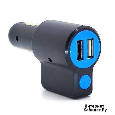 Фм модулятор Калининград - изображение 1