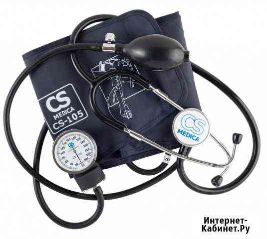 Прибор для измерения давления Нижний Новгород