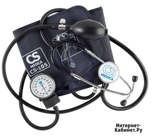 Прибор для измерения давления Нижний Новгород - изображение 1