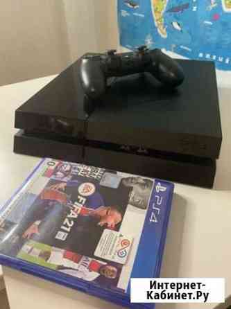 Sony PS4 Кстово