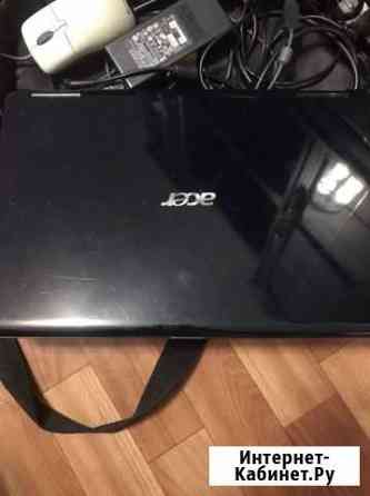 Acer Энгельс