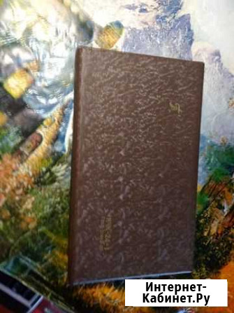 Готовальня нчк-24 1 Воронеж - изображение 1