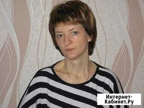 Все виды уборки Тамбов - изображение 1