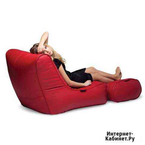 Кресло мешок для отдыха Sofa Тюмень