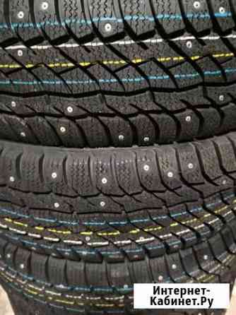 Viatti 225/65 R17 106T Выборг