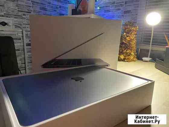Macbook Pro 13 I5 Коломна