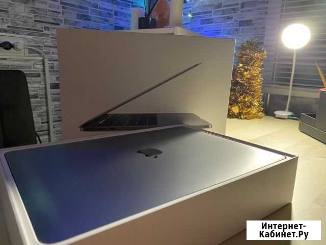 Macbook Pro 13 I5 Коломна - изображение 1