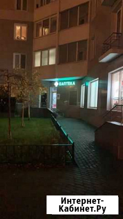 Продажа аптеки Москва - изображение 1