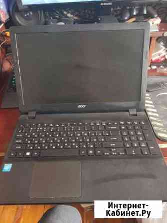 Ноутбук Acer Вологда