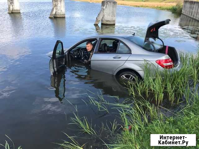 Водолазные работы, водолазы, дайвинг Глебовский - изображение 1