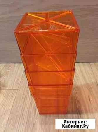 Советские контенеры для сыпучих продуктов Казань