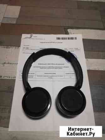 Беспроводные наушники Panasonic RP-BTD5 Барнаул