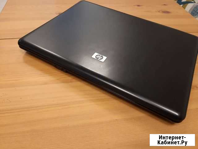 Ноутбук HP/ Компьютер Белгород - изображение 1