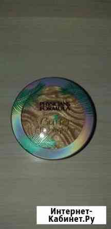 Хайлайтер physicians formula Липецк