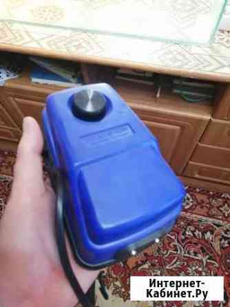 Компрессор для аквариума Новосибирск